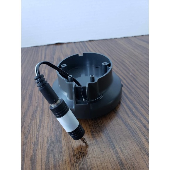 X-10 2.4GHz Wireless Color Camera Battery Pack - Picture 3 of 7